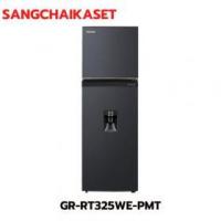 ราคา ขาย TOSHIBA GR-RT325WE-PMT