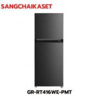 ราคา ขาย TOSHIBA GR-RT416WE-PMT