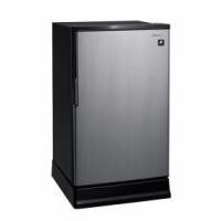 ราคา ขาย HITACHI R-49W