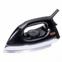 เตารีด Panasonic รุ่น NI-416E