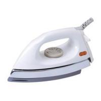 ราคา ขาย Panasonic NI-416T