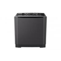 ราคา ขาย LG TT18NAPG