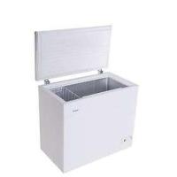 ราคา ขาย haier HCF-350DP(10.8Q)