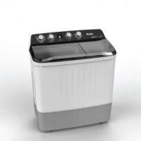 ราคา ขาย haier HWM-T100OXI (10KG)
