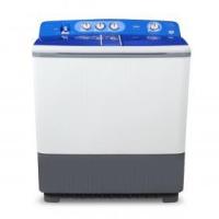 ราคา ขาย haier HWM-T160NUL(16KG)