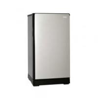 ราคา ขาย haier HR-DMBX15(CS)