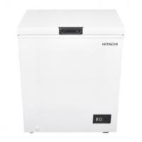 ราคา ขาย Hitachi F-C145TH1 ( 5.1 Q )