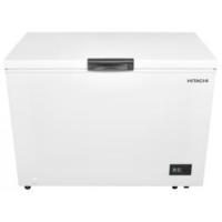 ราคา ขาย Hitachi F-C316TH1 (11 Q)