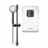 ราคา ขาย Stiebel DS45EC
