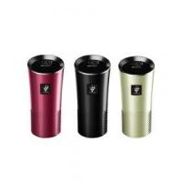 ราคา ขาย SHARP IG-GC2B แต่สีแดง,สีแชมเปน(ทอง)