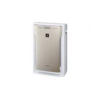 ราคา ขาย SHARP FU-A80TA-N