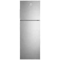 Electrolux ตู้เย็น 2 ประตู ขนาด 9 คิว รุ่น ETB2802J-A