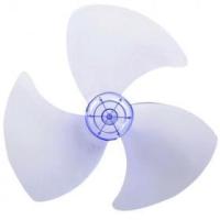 ราคา ขาย HATARI ใบพัดลม 18