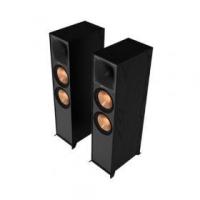 ราคา ขาย Klipsch R-800F