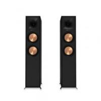 Klipsch Floorstanding Speaker ลำโพง รุ่น R-600F