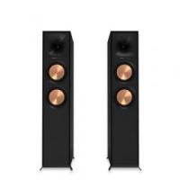 Klipsch Dolby Atmos Floorstanding Speaker ลำโพง รุ่น R-605FA
