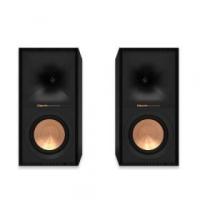 ราคา Klipsch Bookshelf Stereo Speakers ลำโพง รุ่น R-50M