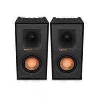 Klipsch Dolby Atmos Surround Sound Speakers ลำโพง รุ่น R-40SA