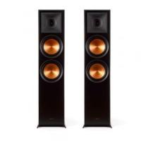 ราคา Klipsch Floorstanding Speaker ลำโพงตั้งพื้น รุ่น RP-8000F II