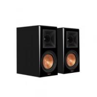 ราคา Klipsch Bookshelf Speakers ลำโพง รุ่น RP-500M II