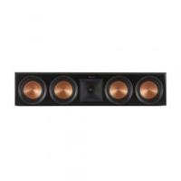 ราคา Klipsch Center Channel Speaker ลำโพง รุ่น RP-404C II