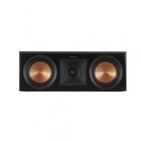 Klipsch Center Channel Speaker ลำโพง รุ่น RP-500C II