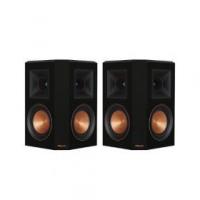 Klipsch Surround Sound Speaker ลำโพง รุ่น RP-502S II