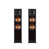 Klipsch Dolby Atmos Floorstanding Speaker ลำโพงตั้งพื้น รุ่น RP-8060FA II