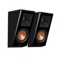 ราคา Klipsch Surround Sound Dolby Atmos Speakers ลำโพง รุ่น RP-500SA II