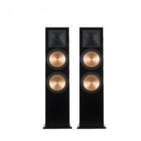 Klipsch Floorstanding speaker ลำโพงตั้งพื้น รุ่น RF-7 III