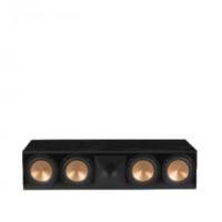 ราคา ขาย Klipsch RC-64 III