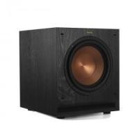 Klipsch Powered Subwoofer ลำโพงซัฟวูฟเฟอร์ รุ่น SPL-100