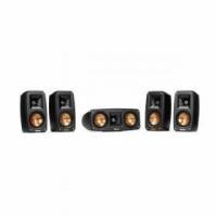 ราคา ขาย Klipsch REFERENCE THEATER PACK 5.0