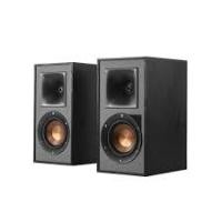 Klipsch Powered Speaker ลำโพง รุ่น R-41PM