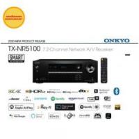 ราคา ขาย ONKYO TX-NR5100