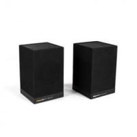 Klipsch Surround Speakers ลำโพงเซอร์ราวด์ รุ่น Surround 3