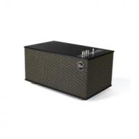 ราคา ขาย Klipsch The Three II