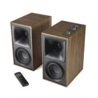 ราคา Klipsch Powered Speaker System ลำโพง รุ่น The Fives