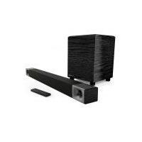 ราคา ขาย Klipsch Cinema 400