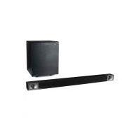 ราคา ขาย Klipsch Cinema 600
