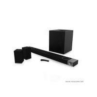 ราคา ขาย Klipsch Cinema 600 (5.1) With Surround 3