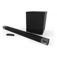 Klipsch Dolby Atmos Sound Bar & Wireless Subwoofer ลำโพงซาวด์บาร์ รุ่น Cinema 800
