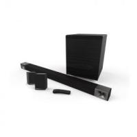 ราคา ขาย Klipsch Cinema 800 (Dolby Atmos) With Surround 3