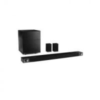 ราคา ขาย Klipsch Cinema 1200 (Dolby Atmos)