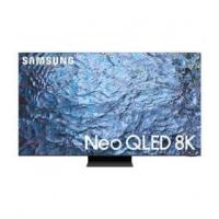 ราคา ขาย SAMSUNG QA85QN900C