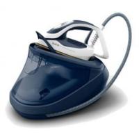 ราคา ขาย Tefal GV9720E0