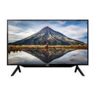 ราคา ขาย SHARP 2T-C42EG2X