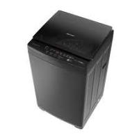 ราคา ขาย SHARP ES-W10N-GY