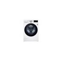 ราคา ขาย LG F2515RTPW