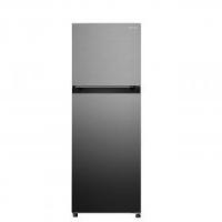 ราคา ขาย HITACHI HRTN5255MPSVTH